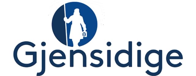 Gjensidige Draudimas