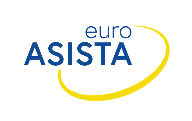 Euro Asista
