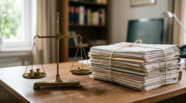 The insurance company refused to pay or reduced the payout: what to do
