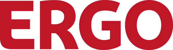 Ergo Draudimas
