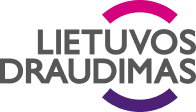 Lietuvos draudimas, AB