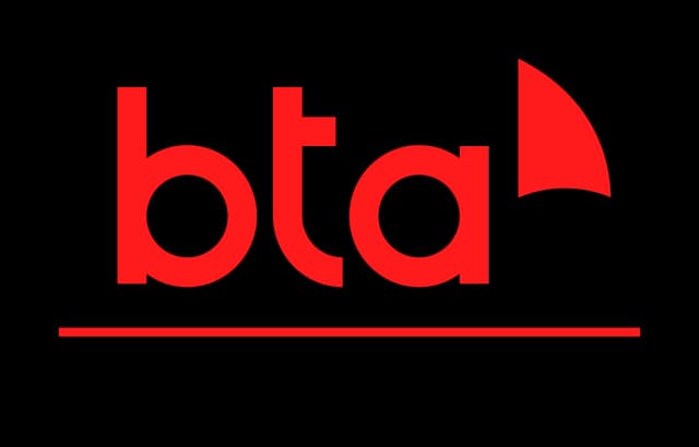 BTA Draudimas
