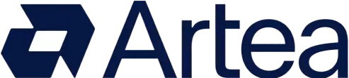 Artea