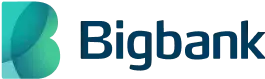 BigBank