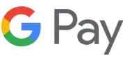 Google pay
