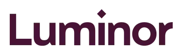 Luminor