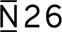 N26