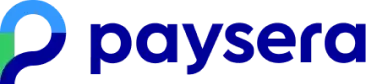 Paysera