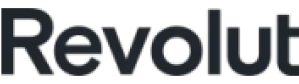 Revolut