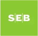 Seb