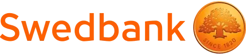 Swedbank