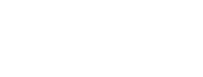 UADBB